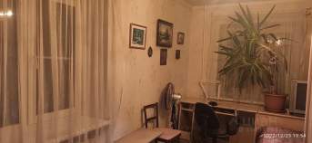 Купить 2-комнатную квартиру , фотография 5