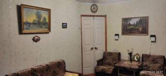 Купить 2-комнатную квартиру , фотография 8