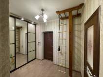 Купить 1-комнатную квартиру , фотография 7