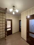 Купить 1-комнатную квартиру , фотография 8