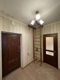 Купить 1-комнатную квартиру , фотография 9
