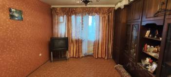 Продать 1-комнатную квартиру , фотография 2