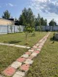 Купить дом на участке  соток , фотография 5