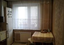 Цена на 1-комнатную квартиру , фотография 1