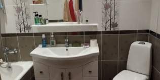 Продать 1-комнатную квартиру , фотография 2