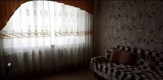 Покупка 1-комнатную квартиру , фотография 3