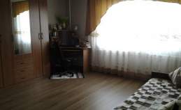 Куплю 1-комнатную квартиру , фотография 4