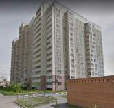 Купить 1-комнатную квартиру , фотография 6