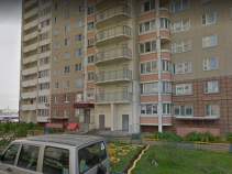 Купить 1-комнатную квартиру , фотография 7