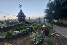 Купить 1-комнатную квартиру , фотография 9