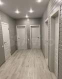 Купить дом на участке  соток , фотография 8