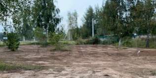 Цена на участок 11.0 соток , фотография 1
