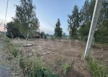 Куплю участок 11.0 соток , фотография 4
