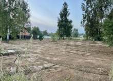 Купить участок 11.0 соток , фотография 5