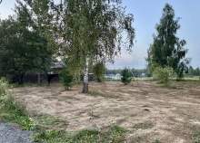 Купить участок 11.0 соток , фотография 6
