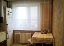 Продать 1-комнатную квартиру , фотография 2