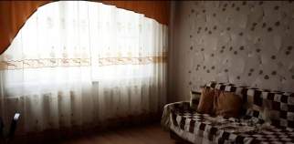 Куплю 1-комнатную квартиру , фотография 4