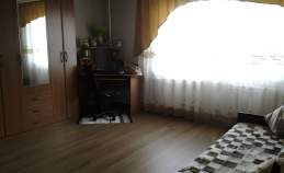 Купить 1-комнатную квартиру , фотография 5