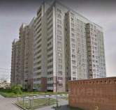 Купить 1-комнатную квартиру , фотография 9