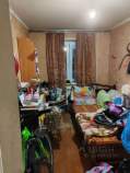 Покупка 2-комнатную квартиру , фотография 3