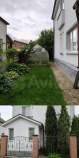 Купить дом на участке  соток , фотография 5