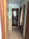 Куплю 1-комнатную квартиру , фотография обложки