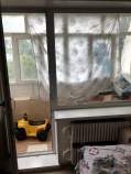 Купить 1-комнатную квартиру , фотография 6
