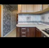 Куплю 2-комнатную квартиру , фотография обложки