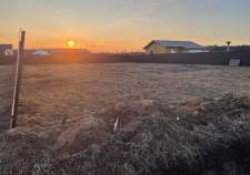 Цена на участок 10.0 соток , фотография 1