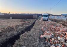 Продать участок 10.0 соток , фотография 2