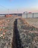 Покупка участок 10.0 соток , фотография 3