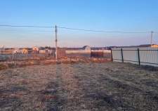 Купить участок 10.0 соток , фотография 5