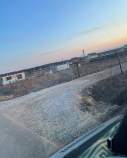 Купить участок 10.0 соток , фотография 7