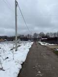 Купить участок 10.0 соток , фотография 7