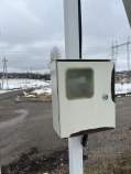 Купить участок 10.0 соток , фотография 8