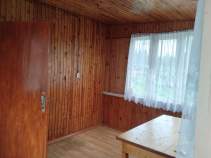 Продать дом на участке  соток , фотография 2