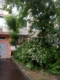 Куплю 2-комнатную квартиру , фотография обложки