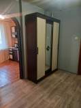 Покупка 2-комнатную квартиру , фотография 3