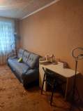 Купить 2-комнатную квартиру , фотография 6