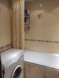 Продать 3-комнатную квартиру , фотография 2