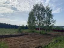 Куплю участок 7.5 соток , фотография обложки