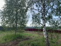Цена на участок 7.5 соток , фотография 1