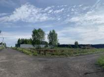 Покупка участок 7.5 соток , фотография 3