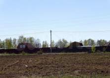 Цена на участок 6.0 соток , фотография 1