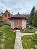 Купить дом на участке  соток , фотография 6