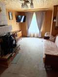 Купить дом на участке  соток , фотография 5