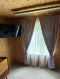Купить дом на участке  соток , фотография 7
