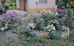 Продать дом на участке  соток , фотография 2