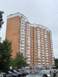 Цена на 1-комнатную квартиру , фотография 1
