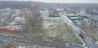 Продать участок 7.5 соток , фотография 2